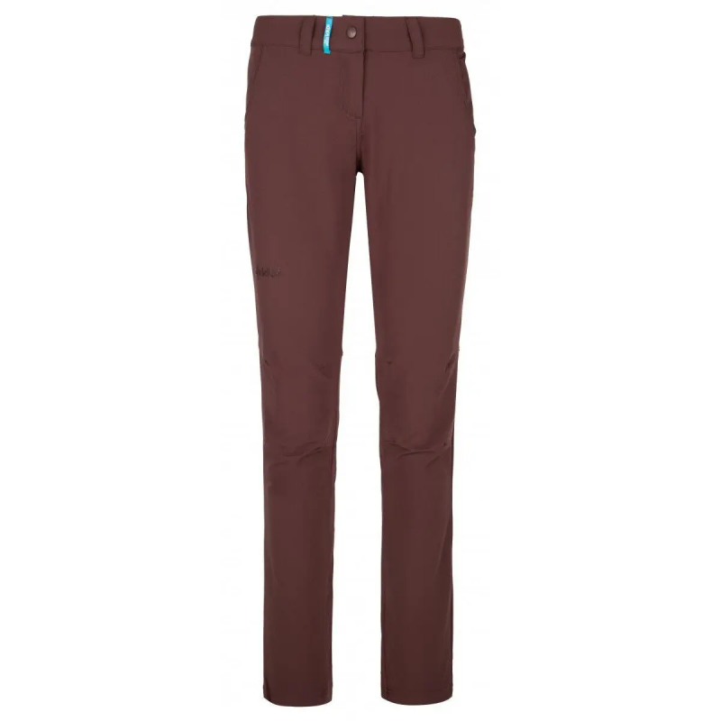 Damenhosen Kilpi Brodelia