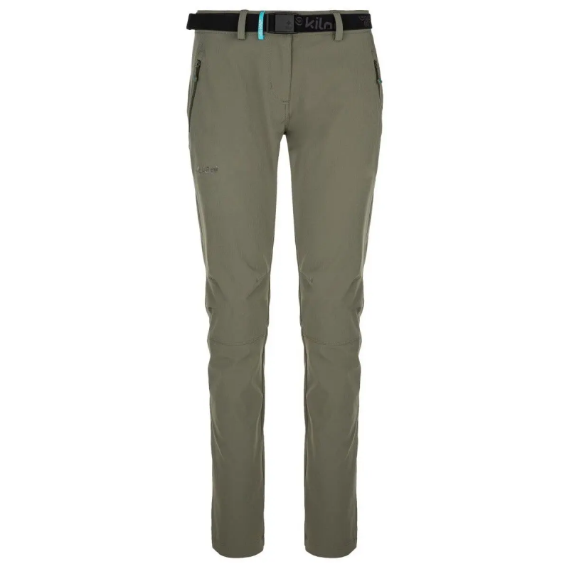 Wanderhose Frau Kilpi Belvela