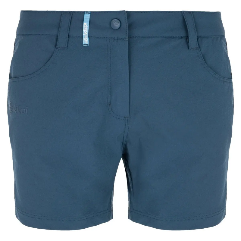 Shorts für Damen Kilpi