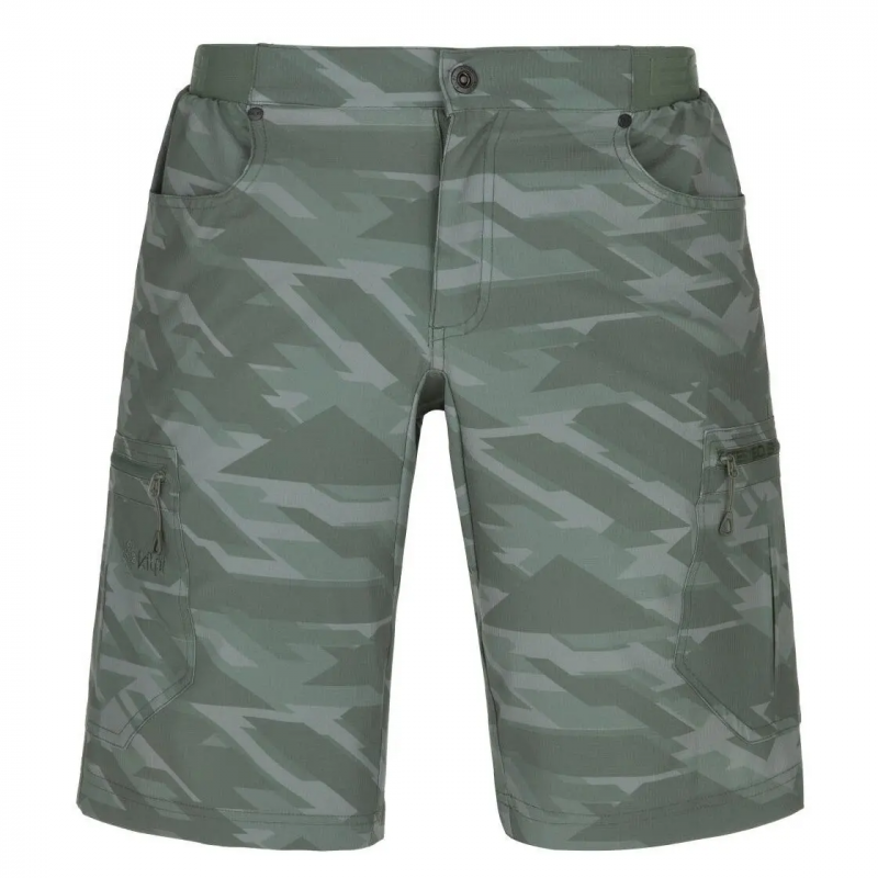 Shorts Kilpi Asher