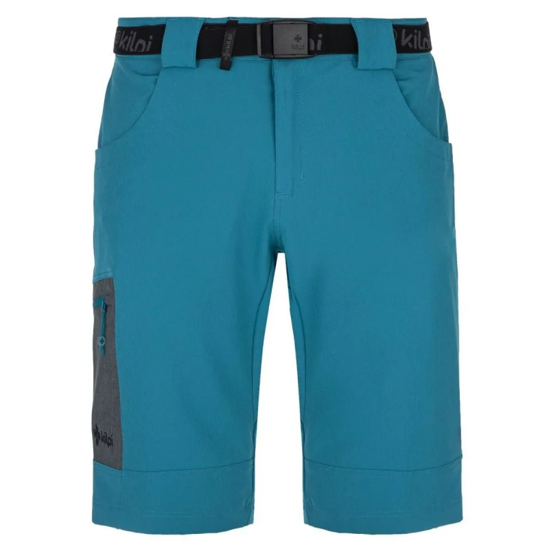 Shorts Kilpi Navia