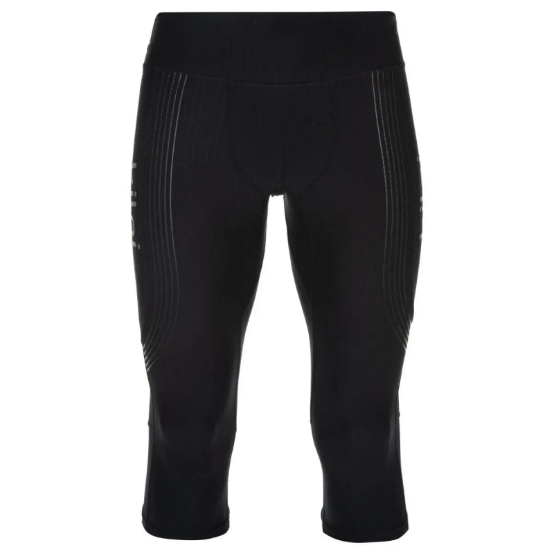 Leggings Kilpi Terry
