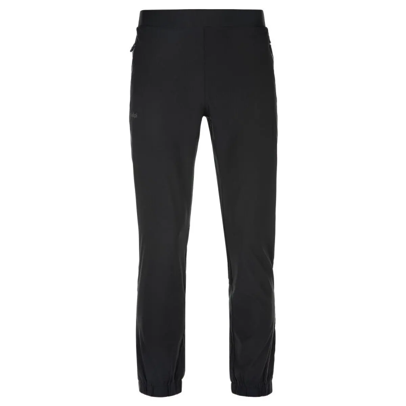 Jogginghose Kilpi Heys