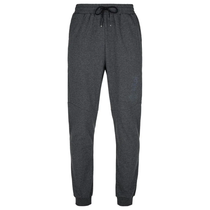 Jogginghose aus Baumwolle Kilpi Matty
