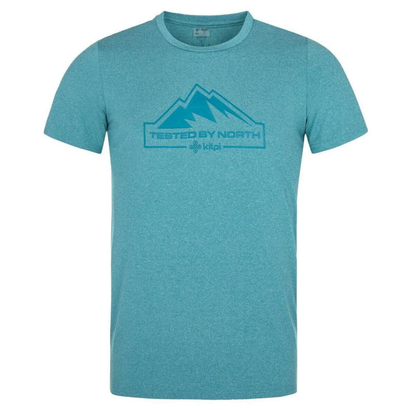 T-Shirt Kilpi Lismain