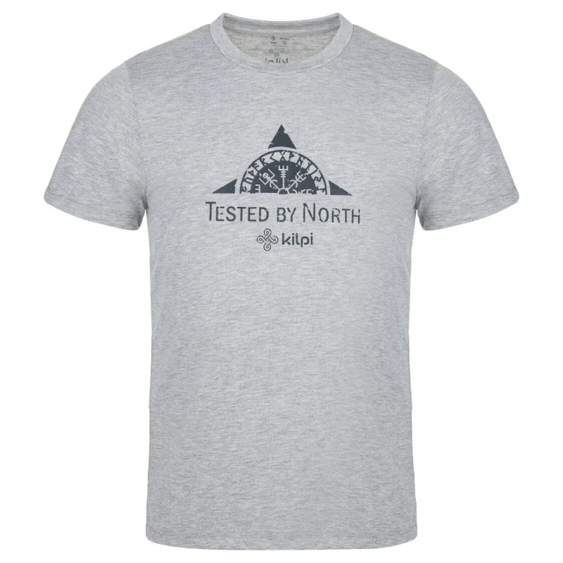 T-Shirt Kilpi