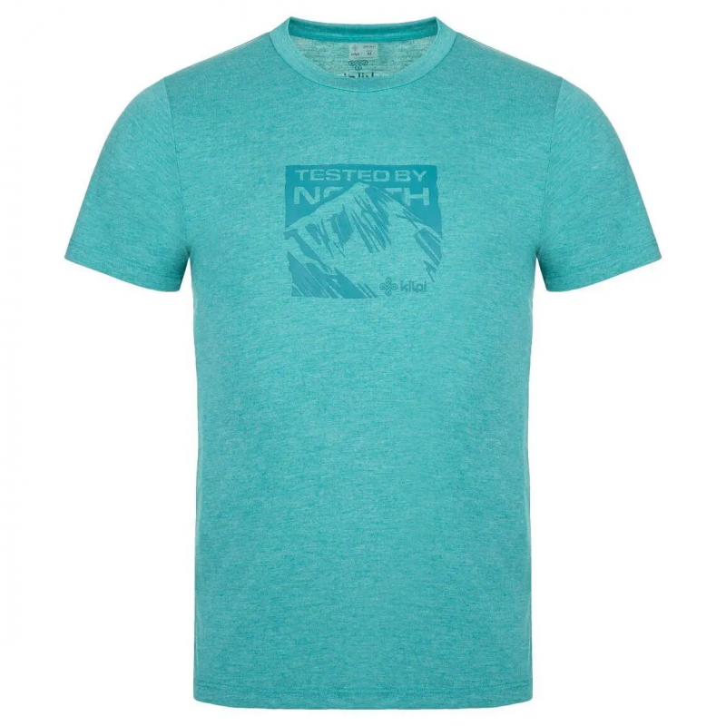 T-Shirt Kilpi Garove