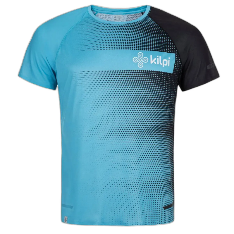 T-Shirt Kilpi Floreni