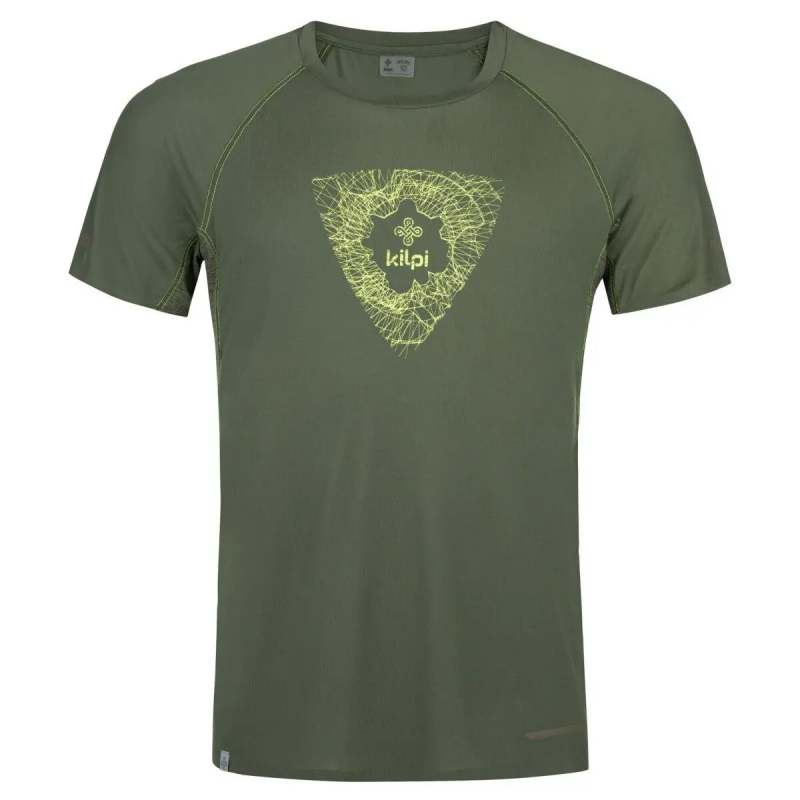 T-Shirt Kilpi Wylder