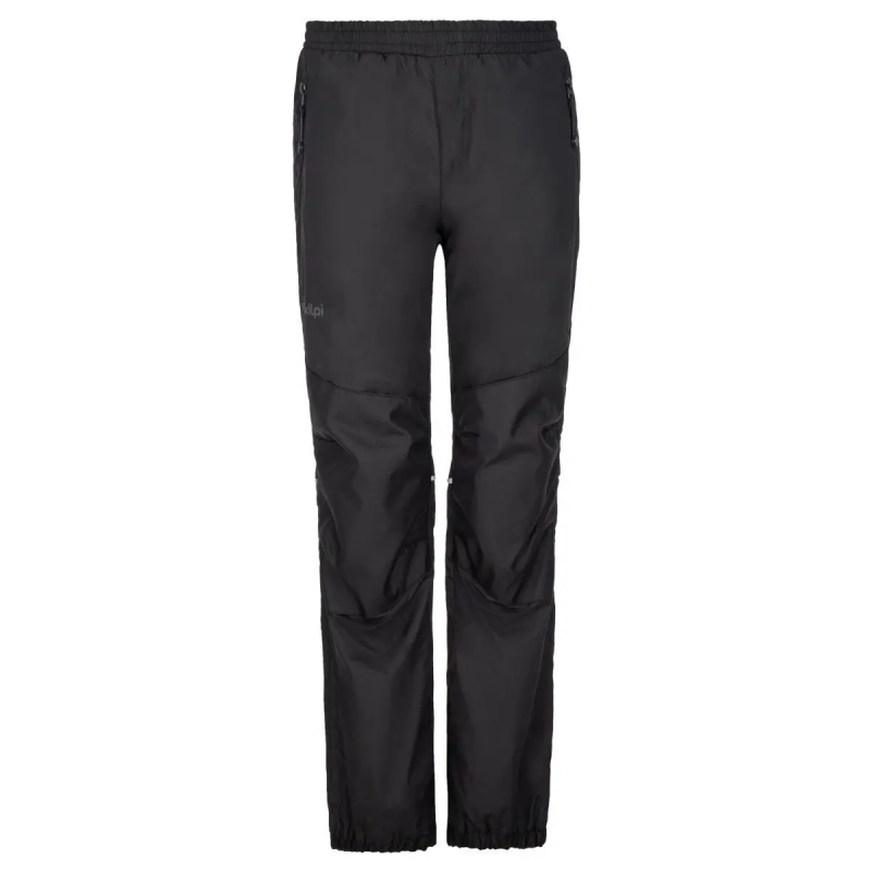 Baby-Wanderhose für Jungen Kilpi Jordy