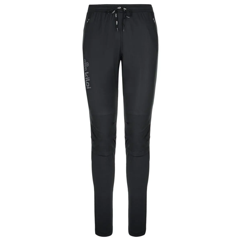 Wanderhose Damen Kilpi Norwel
