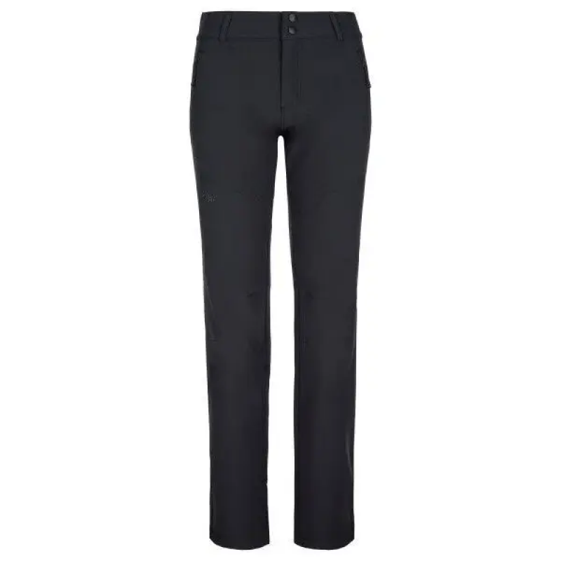 Wanderhose Frau Kilpi Lago