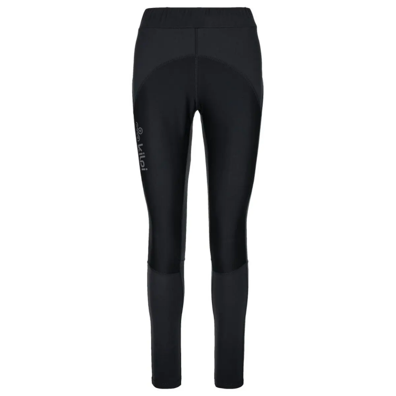 Leggings Frau Kilpi Karang