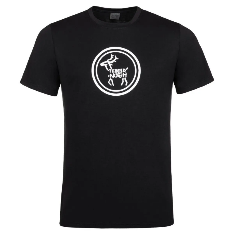 T-Shirt Kilpi Brandys
