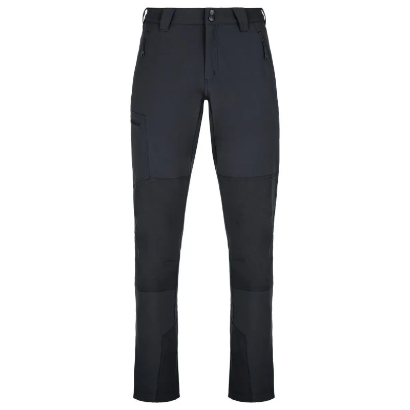 Wanderhose Kilpi Tide