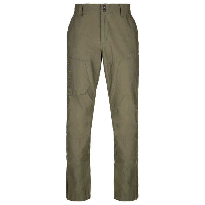 Wanderhose Kilpi Jasper