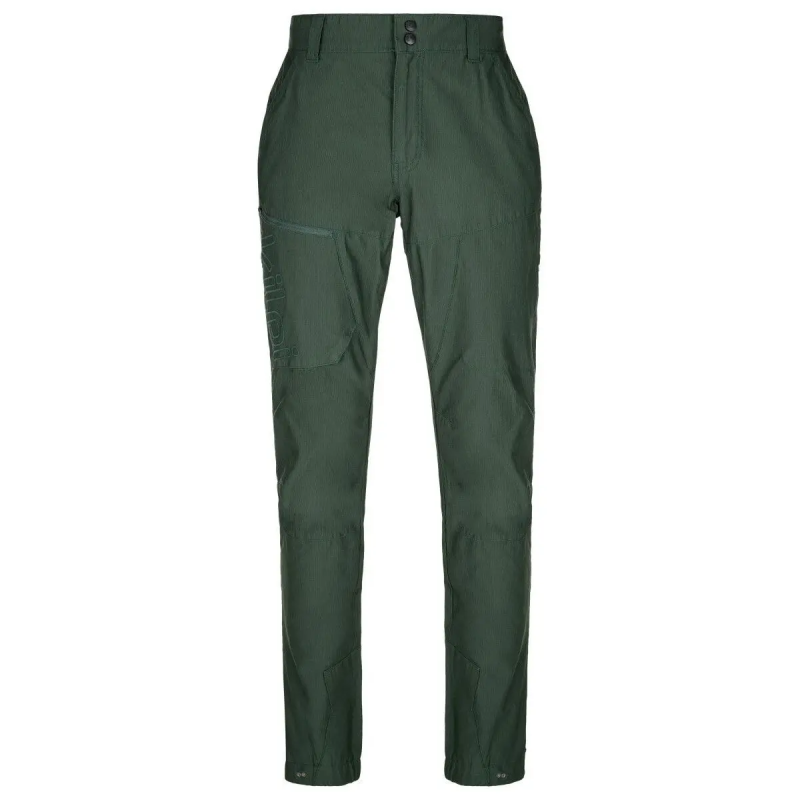Wanderhose Kilpi Jasper