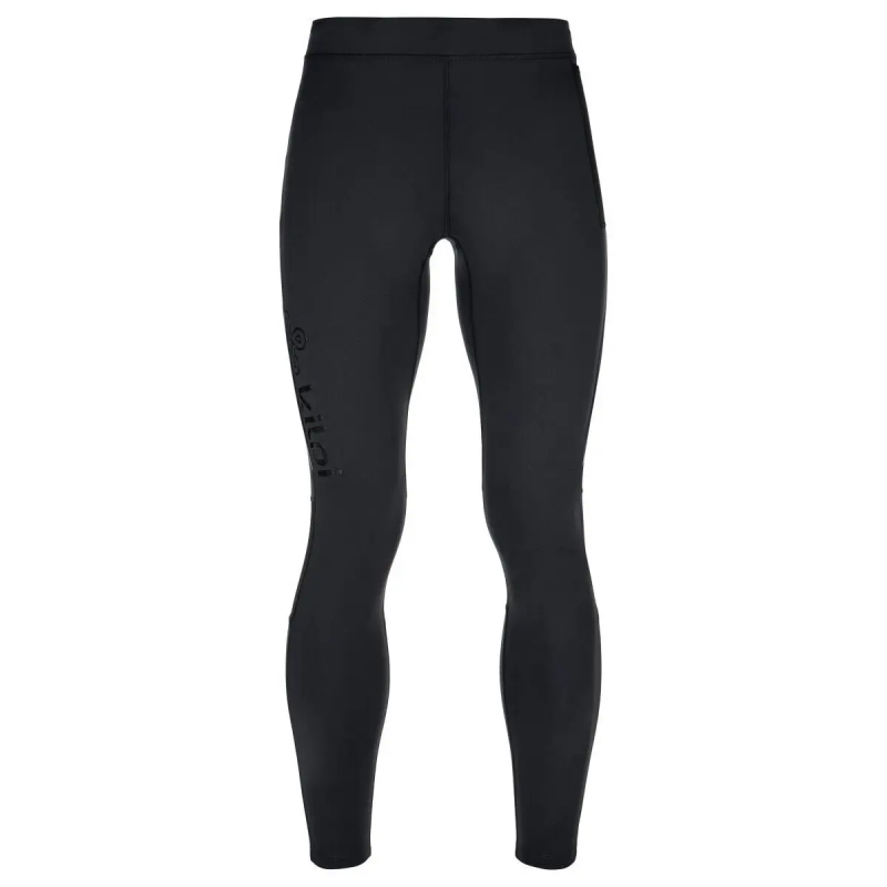 Leggings Kilpi Runner