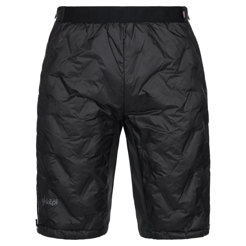 Laufshorts Kilpi