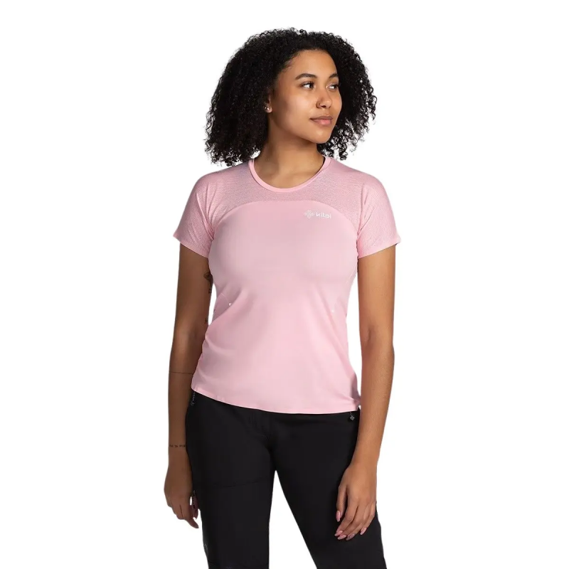 T-Shirt Frau Kilpi Ameli