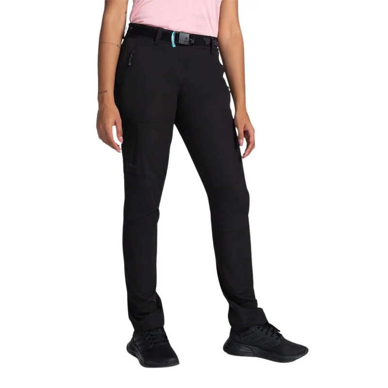 Damenhosen Kilpi Belvela