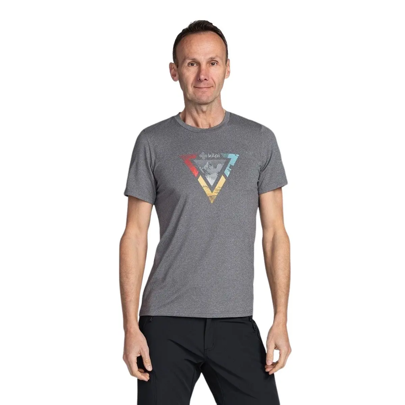 T-Shirt Kilpi
