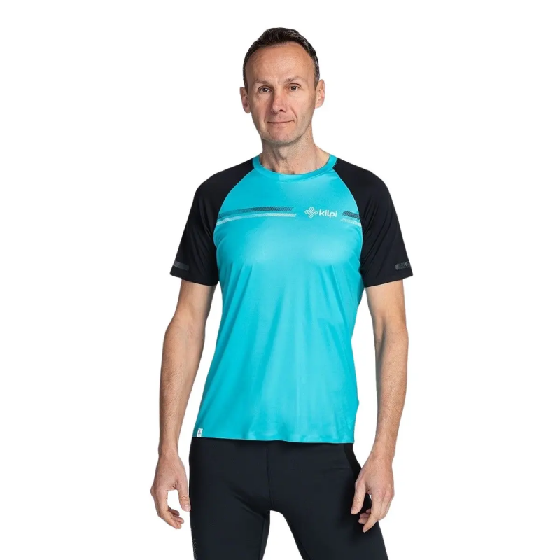 T-Shirt Kilpi