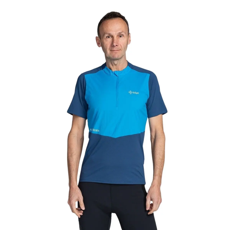 T-Shirt Kilpi