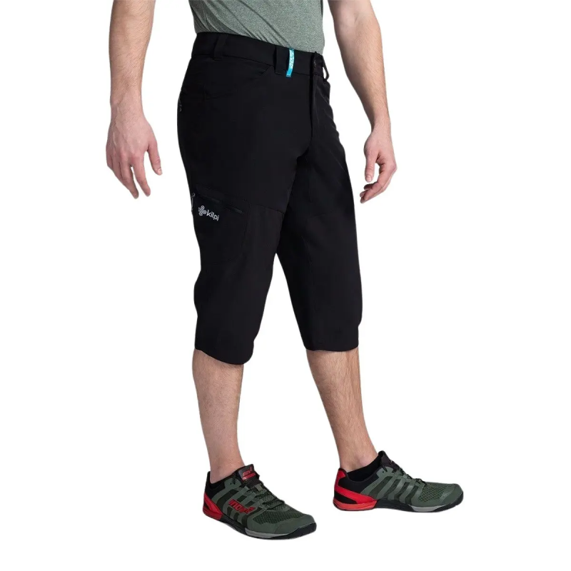 Laufshorts Kilpi