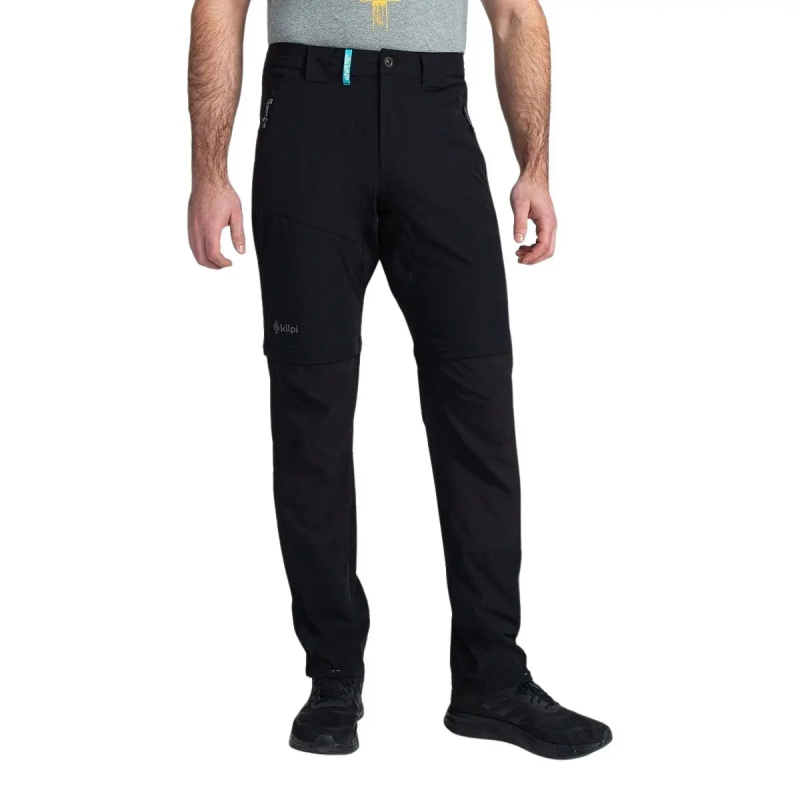 Hose Kilpi Hosio