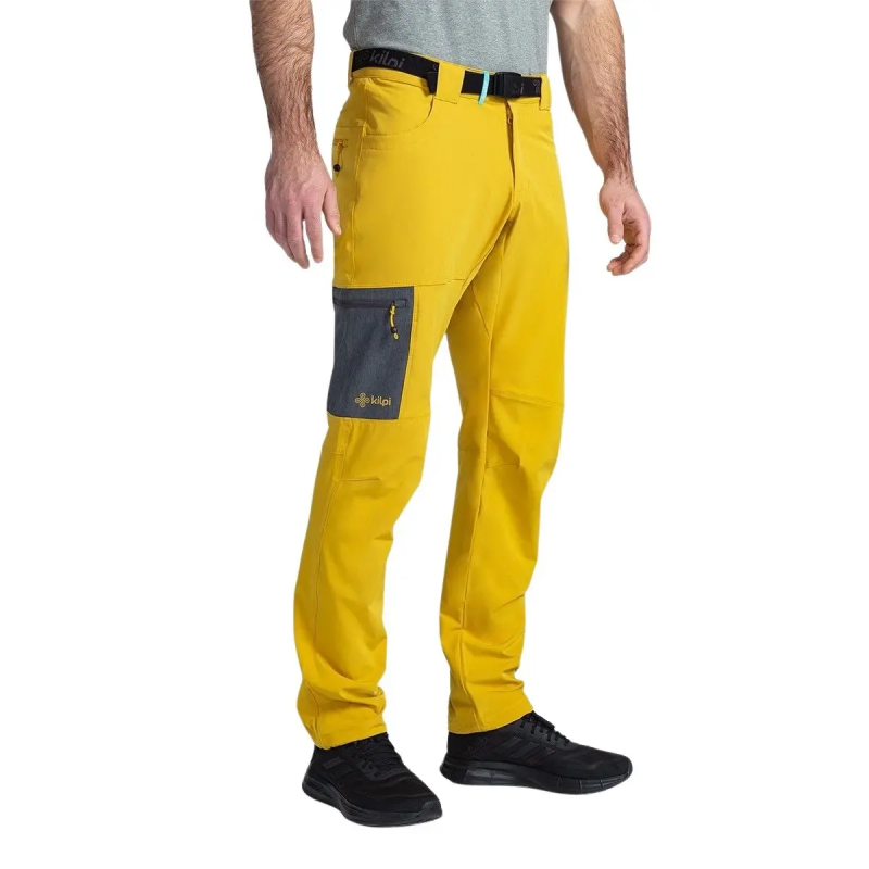 Hose Kilpi Ligne