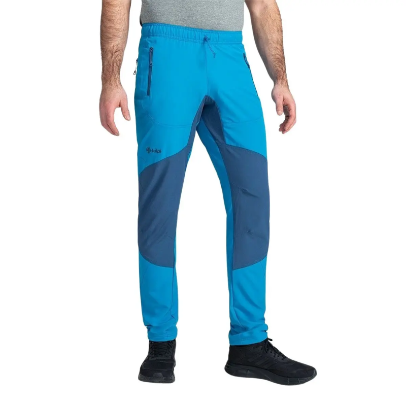 Hose Kilpi Arandi