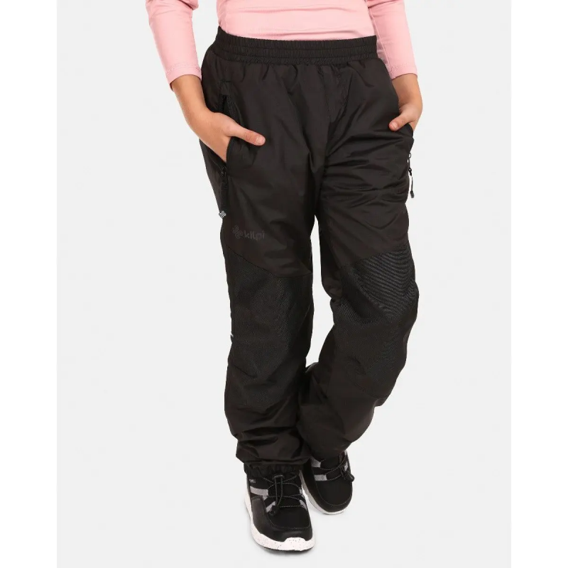 Kinder-Skihose Kilpi Jordy