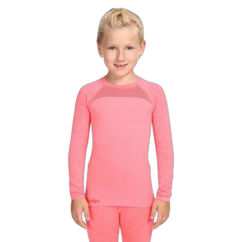 Unterziehshirt Kilpi Carol