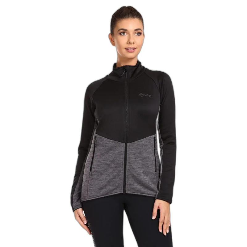 Sweatshirt Damen Kilpi Tomms