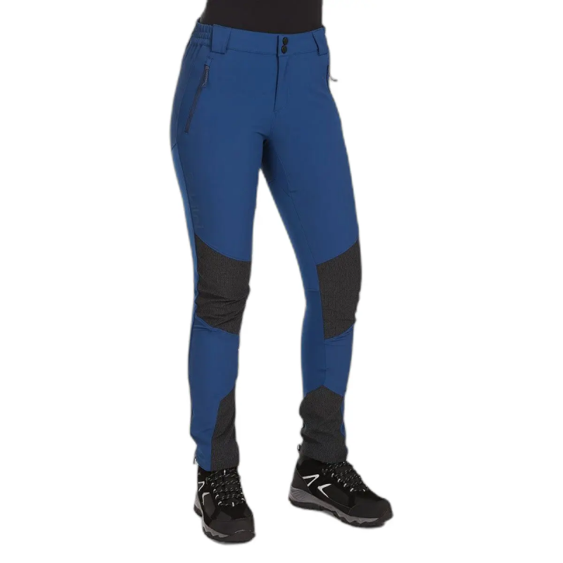 Damenhosen Kilpi Nuuk