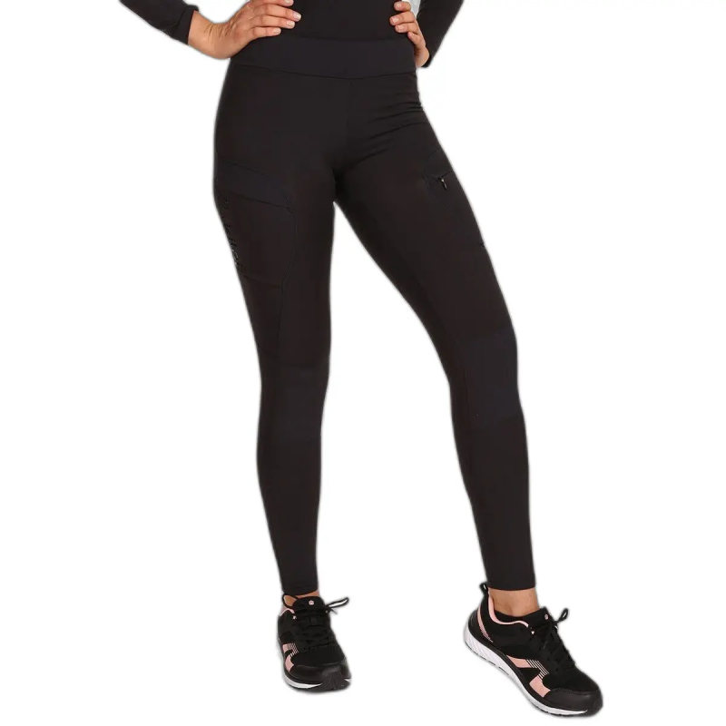Leggings Frau Kilpi Mounteria