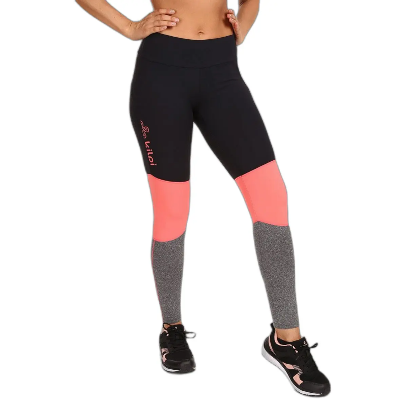 Leggings Frau Kilpi Alexo