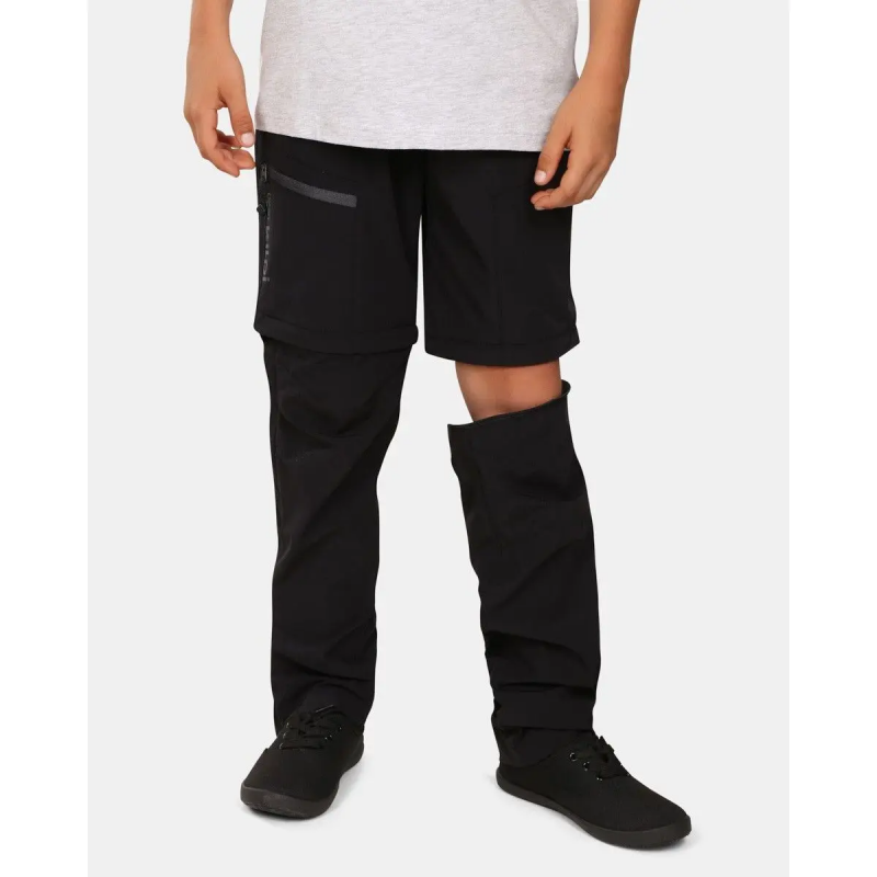 Kinderhose Kilpi Hosio