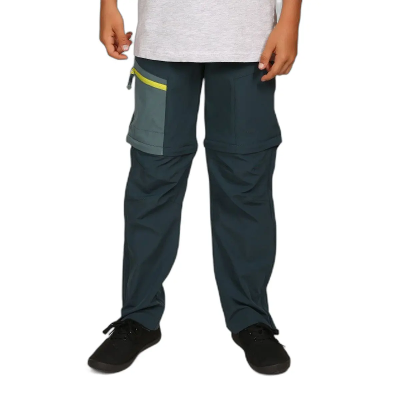 Kinderhose Kilpi Hosio