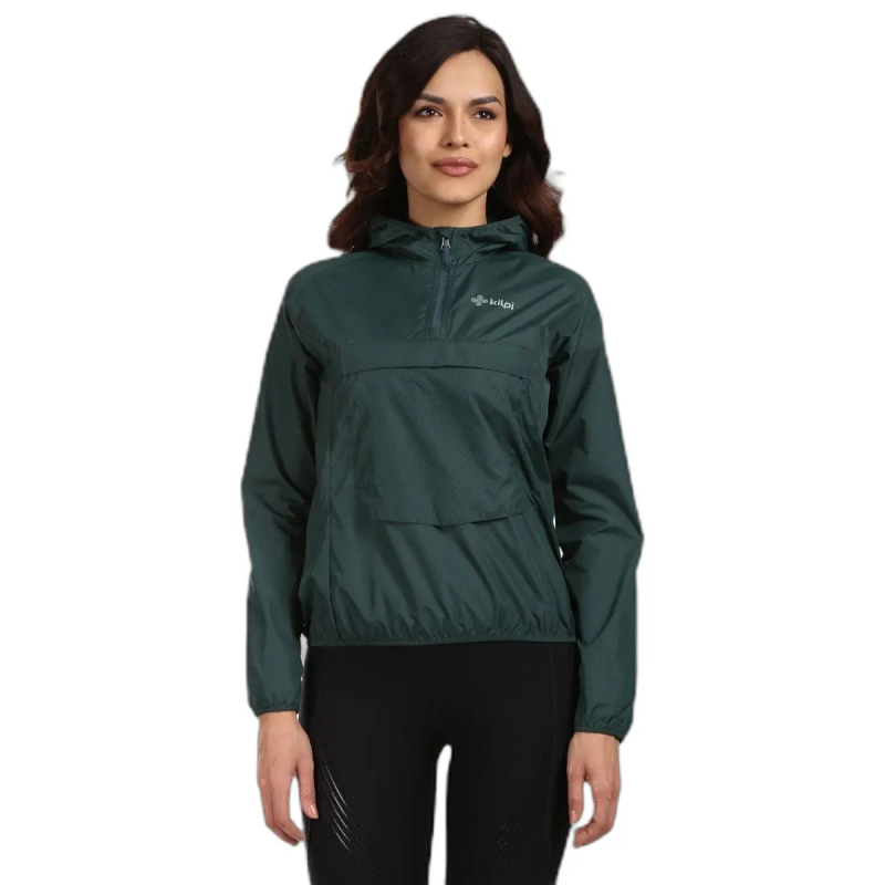 Windjacke Damen Kilpi Anori