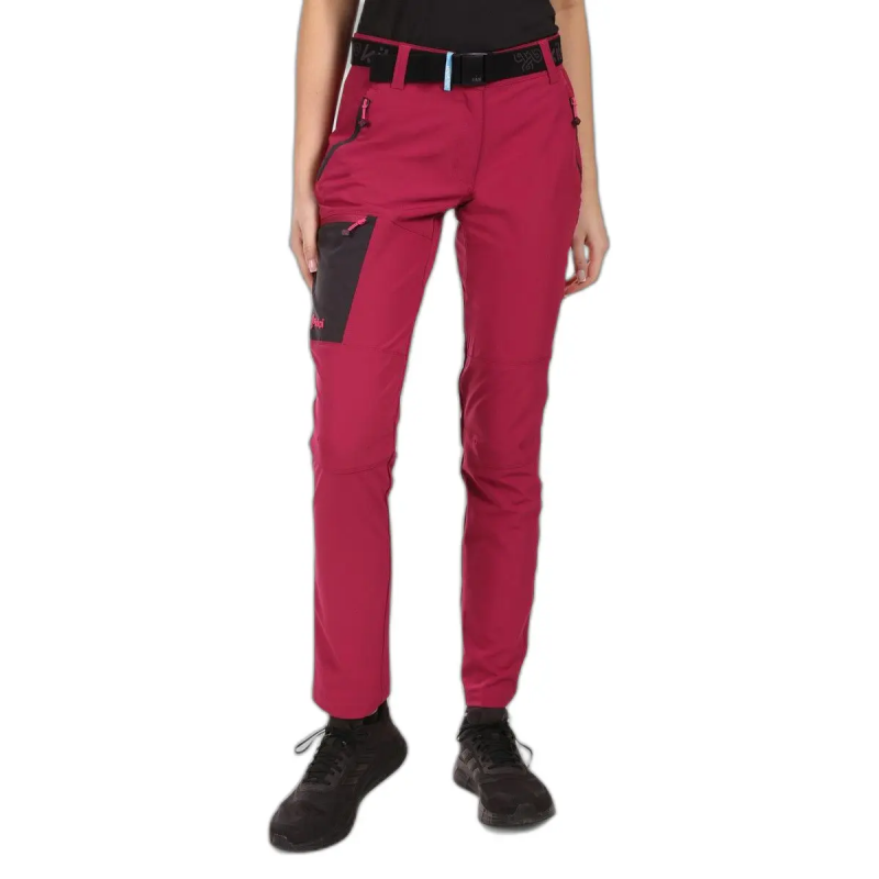 Damenhosen Kilpi Belvela