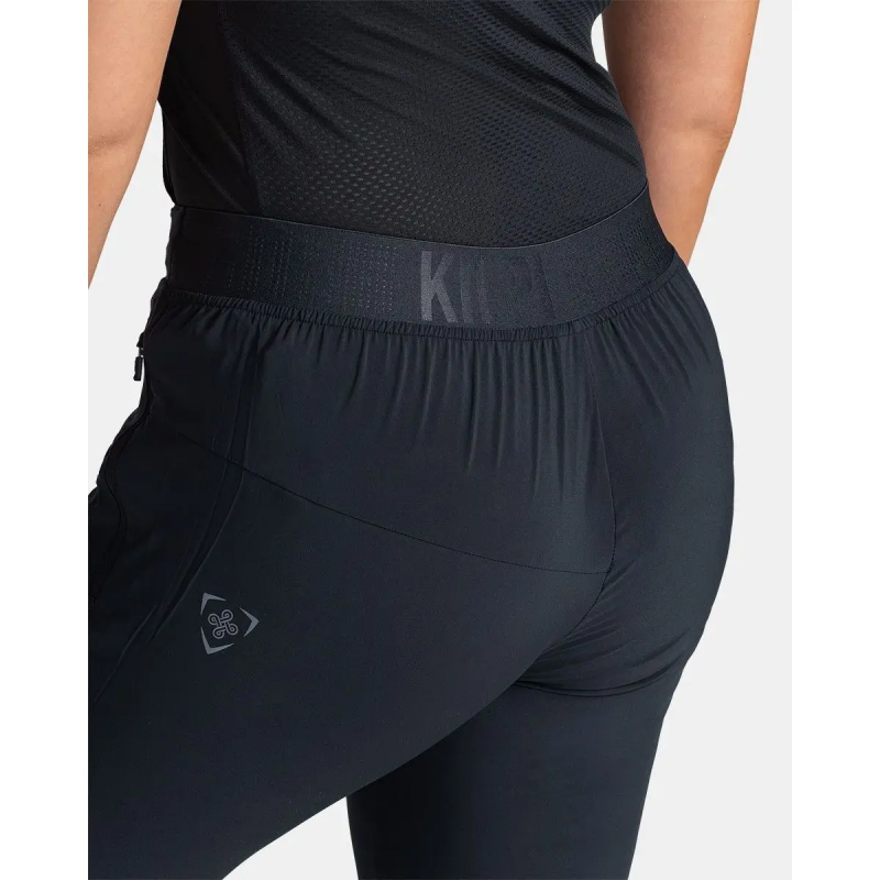 Damenhose mit Reißverschluss Kilpi Heyes