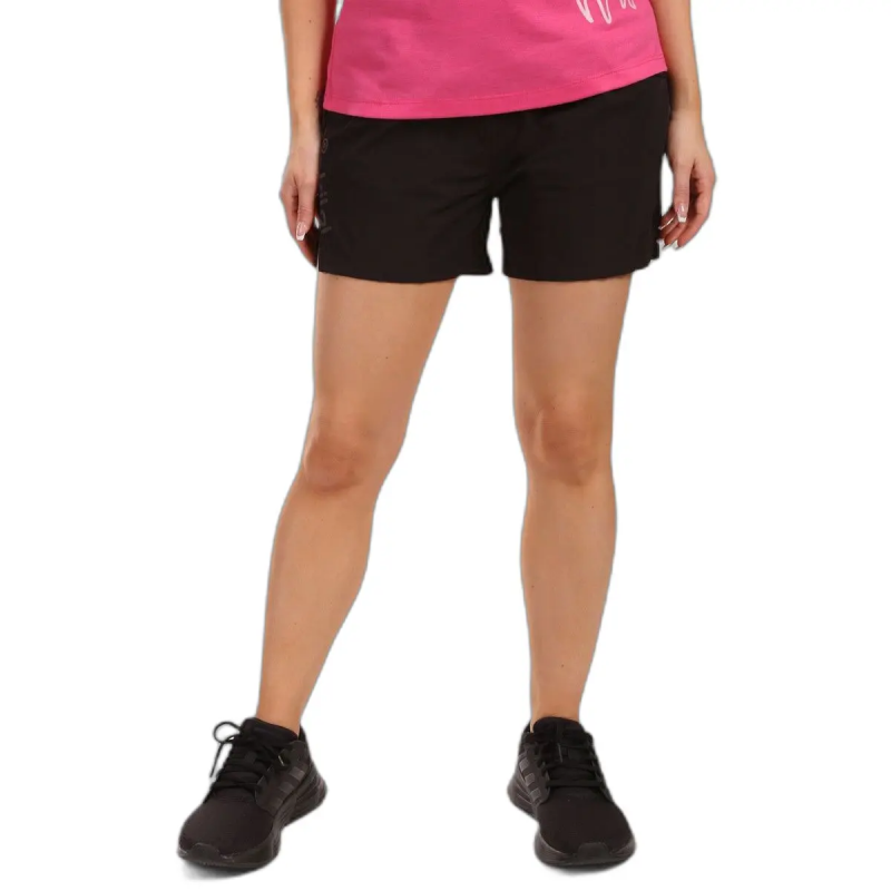 Shorts für Damen Kilpi Minisi