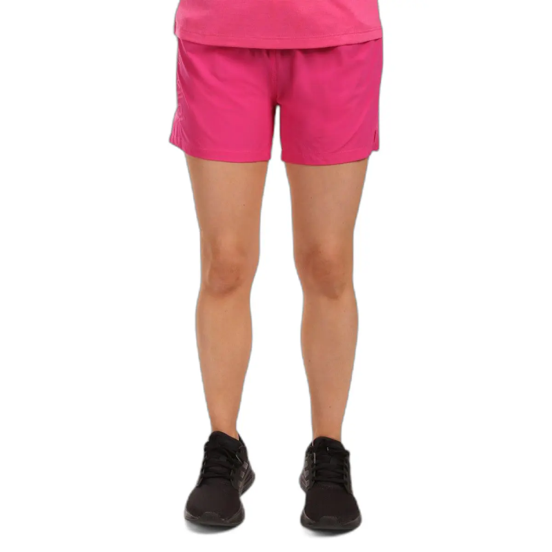 Shorts für Damen Kilpi Minisi