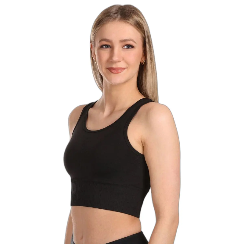 Damen-Sport-BH Kilpi Liara