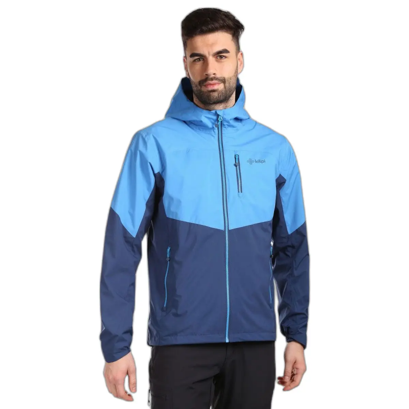 Wanderjacke Kilpi Sonna
