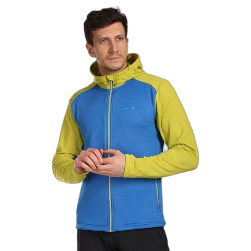 Pullover Kilpi Sevelen