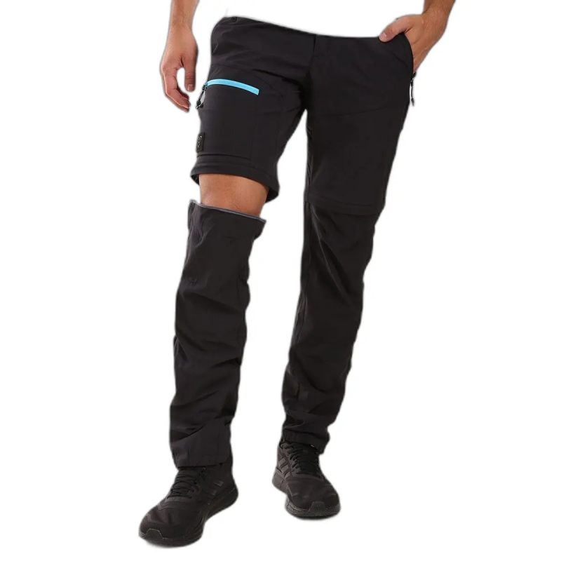 Hose Kilpi Hosio