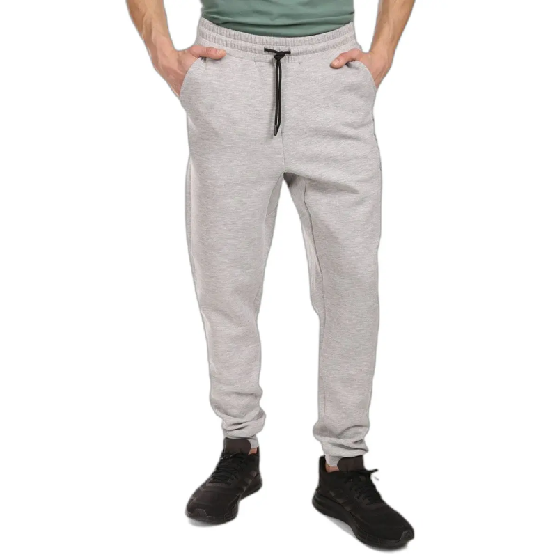 Jogginghose Kilpi Matty